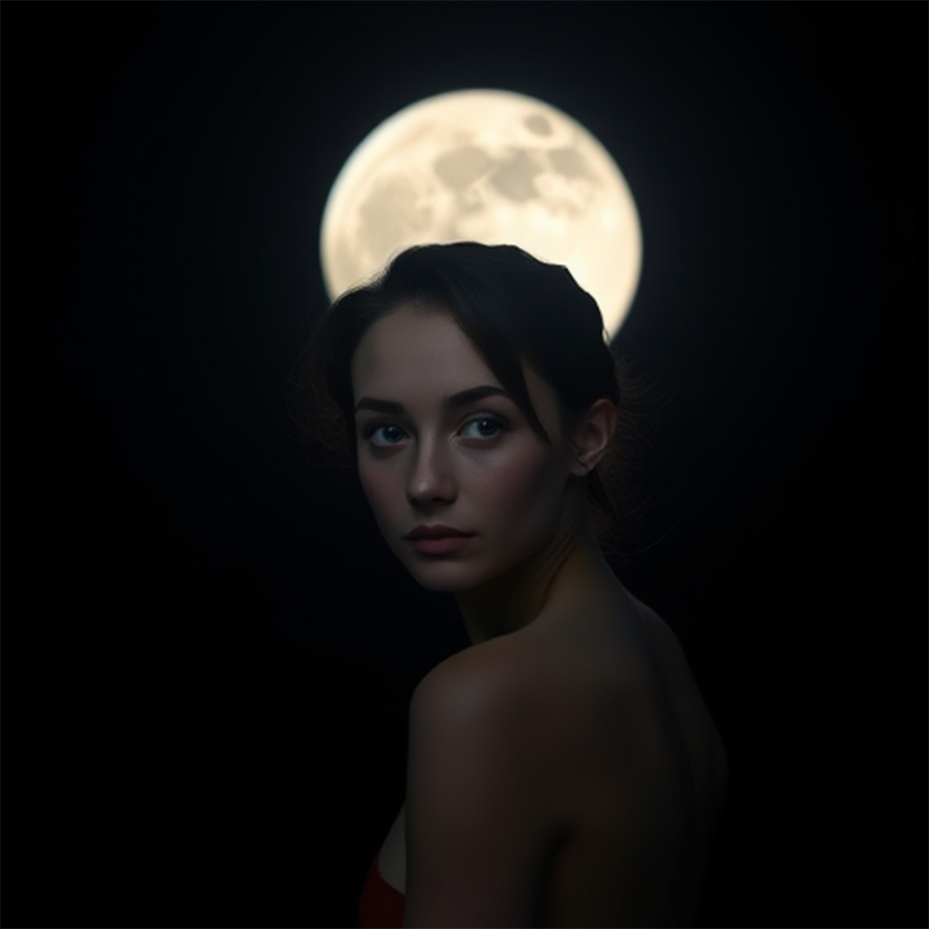 portofolio-me